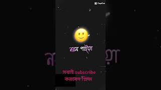 সাপোর্ট চাই 🙏🙏foryou shortvideos viralvideos [upl. by Adnolrehs]