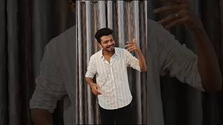 Thalapathy Vijays energetic speech TVK maanaad thalaivar vijay [upl. by Bodkin]