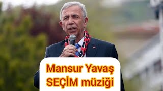 MANSUR YAVAŞ ankaradilberangaramansuryavaşabbbaşkentegoAnkarabüyükşehiryavaşmansur [upl. by Peednas533]