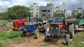 JCB working video JCB backhoes [upl. by Olivier]