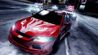 Consejos para Need For Speed Carbono [upl. by Sherlock594]