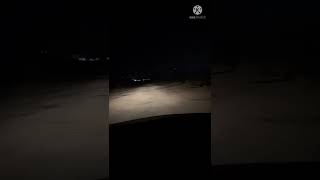 Al Jazirat Al Hamra The Ghost Town  RAS Al Khaimah  UAE most haunted places [upl. by Aubyn]