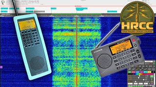 Intro To Shortwave High Frequency Listening FOR FREE [upl. by Austina]