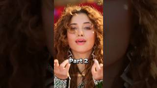 7 Popular Song In 2024 Hits songs of india  Part 2 songs music indiansong [upl. by Hammad]