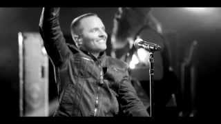 Chris Tomlin  Live from Red Rocks Burning Lights Deluxe Edition Trailer [upl. by Modestine]