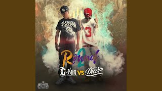 Round 2 feat MC Davo [upl. by Eimilb]