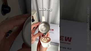 Unboxing HiBREW H7B Espresso Machine with Builtin Grinder  Tons of Accessories hibrew [upl. by Adaiha]