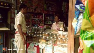 Crime Patrol  Pretence  Episode 345  7th March 2014 [upl. by Refotsirhc]