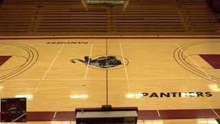 Hartnell College vs College of Alameda Mens Basketball [upl. by Jacobah]