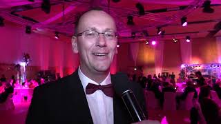 PUNKTum Rosenball 2018 in Sangerhausen [upl. by Graham]