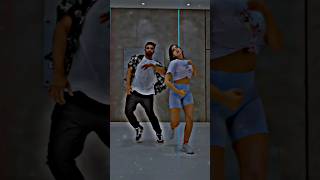 Dirty Little Secret  Nora Fatehi x Zack Knight dance cover shorts TanuRawat VS keshavi [upl. by Seditsira231]