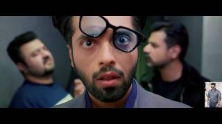 Jawani Phir Nahi Ani  2 Trailer ARY Films REACTION by khulay saand [upl. by Airrat]