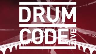 Adam Beyer live from Printworks London Drumcode Radio Live  DCR345 [upl. by Aramo]