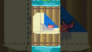 bigfishgames bigfishgames savethefish savethefish mobilegame games games gamingvideos [upl. by Londoner680]