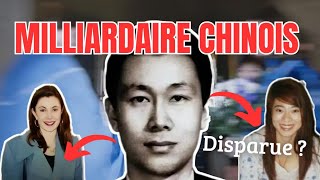 Story Crime  Ce milliardaire Chinois se prend pour quotBarbe Bleuequot 20 ans après il paye enfin [upl. by Akieluz916]