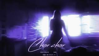 Chor Chor Official Audio Prem Dhillon  LIMITLESS  Rass  Latest Punjabi Songs 2023 [upl. by Lust]