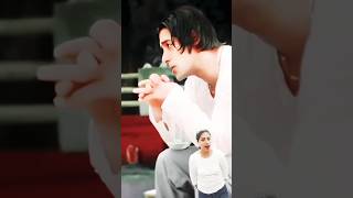 Salman Khan amp aishwaryarai status video WhatsAppsalmanaishwarya shorts viralshort [upl. by Jeannine]