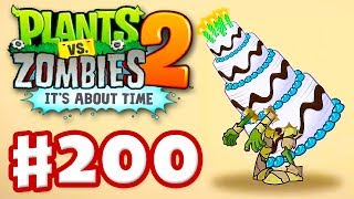 PVZFusion 213  New Super Plants Combo 3  New Update  Download link [upl. by Ebberta]