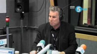 Star Trek reviewed by Mark Kermode [upl. by Tito269]