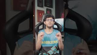 carryminati महीने का कितना कमाते है reels viral viralreels facts funny [upl. by Nitsyrc961]