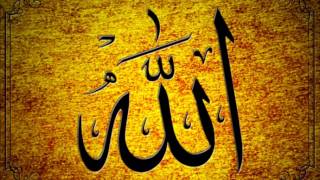 Durood Sharif 30 minutes of Darood Sharif Recitation in Beautiful Voice Must Listen Daily [upl. by Mandell246]