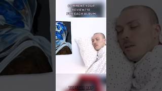 Fantano Reviews MORE 2024 Rap Albums fantano gunna bluelips chiefkeef genresadboy vincestaples [upl. by Eluj]