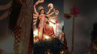 Dukaalu Yadav CG song jas Geet bemetara ke Kali Murti Maiya [upl. by Valenza257]