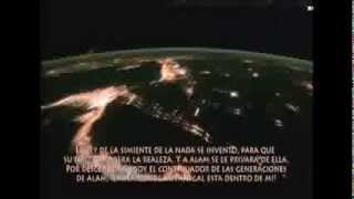 Los Anunnaki Saga por David Parcerisa [upl. by Beverly]