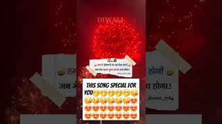 This song only for you love music song dance bollywood shortsfeed ytshorts poetry shayari [upl. by Nroht535]