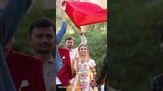 Shariq amp Maria Wedding Beautiful Moments 😍  Riyaz and Uma Riyaz [upl. by Rfinnej]