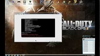 Metin2 pserver erstelen darooIC3 Client [upl. by Norrahs136]