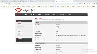 Airtel fiber not connecting to FTP  Ftp not working with with Fiber connection [upl. by Ioves]