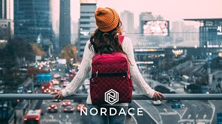 Nordace Ellie Backpack [upl. by Bevan238]