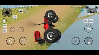 214 Ram Ram video myapps automobile gaming mygame games carcareapp mywebsite gameplay [upl. by Anauqal]