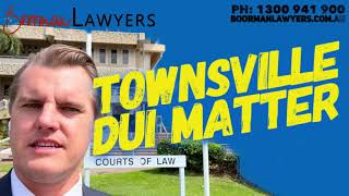 Townsville DUI Lawyer How I Defended a Client in Court ￼ [upl. by Vincents840]