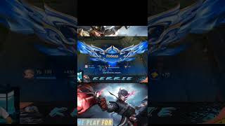 Highlights Marco polo game play mobilelegends honorofkingsbrasil gaming honorofkingsworld [upl. by Ahsenyt]