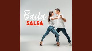 Salsa [upl. by Festatus]