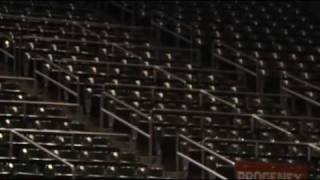 2010 CrossFit Games Highlights by Again Faster [upl. by Haynor757]