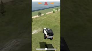 Girl drive Thar  boys drive Thar ROXX🚗🚨💪😎 thar indiandrivegame trendingshorts viralshorts [upl. by Suivatco]