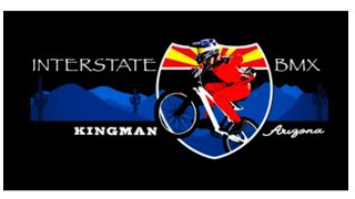 Interstate BMX  Gold Cup Final 2024 Pre Race  10 Cruiser 102724 Kingman Az [upl. by Asaret553]