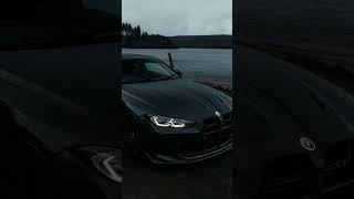 BMW lyrics aesthetic music gta edit djremix bigdawg foryou funny tiktokvideo [upl. by Laveen15]