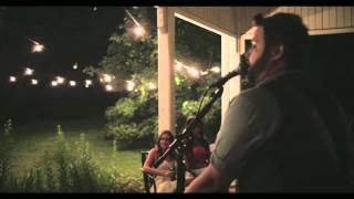 Randy Houser  How Country Feels Official Video Teaser [upl. by Pilloff2]