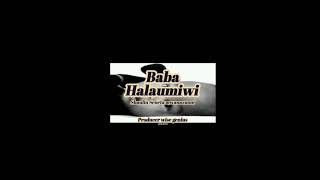 Shaulin Seneta  Baba Halaumiwi Official Audio [upl. by Alyssa27]