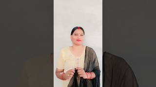 Laga ke lipistic bhojpuri dj dancepratimarewa [upl. by Abshier]