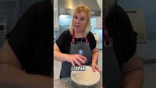 Criollitos👩🏼‍🍳❤ ingredientes en comentarios ⬇️⬇️⬇️ [upl. by Siocnarf]