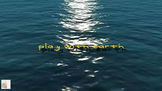 study play with earth 003 playlist • wave to earth♡₊˚ 🦢・₊✧⋆⭒˚｡⋆ [upl. by Courtenay836]