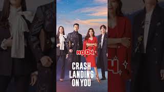 Top 5 Romantic Korean Netflix seriesMust watch in 2024koreandramakdramakorea topdramawithamsh [upl. by Abibah]