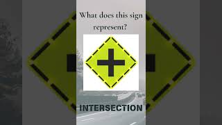 Can you guess the names of traffic signages english learnenglish dailyenglish vocabulary [upl. by Nels]