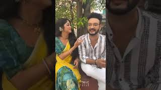 আপনাদের সঙ্গে লাইভ আড্ডায় কথা  Kothha Serial  Star Jalsha  Live Adda [upl. by Leavelle]