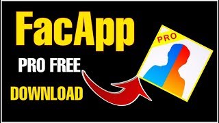 Version 1190 How to Get FaceApp Pro Apk with Everything Unlocked 100 Working [upl. by Rennoc635]